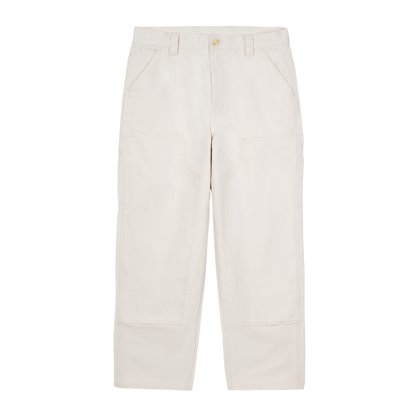 Ethan Double Knee Pant