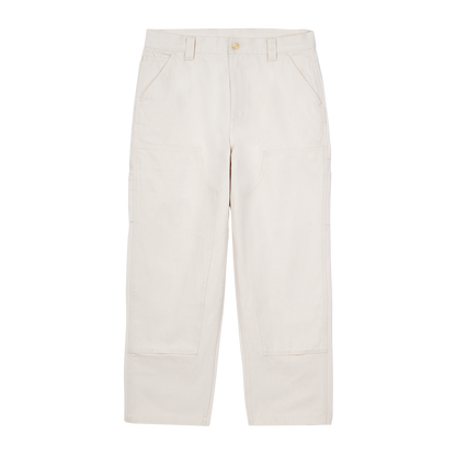 Ethan Double Knee Pant