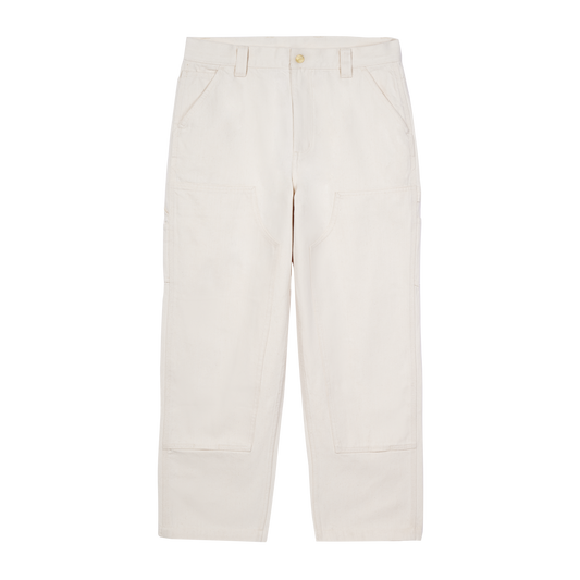 Ethan Double Knee Pant