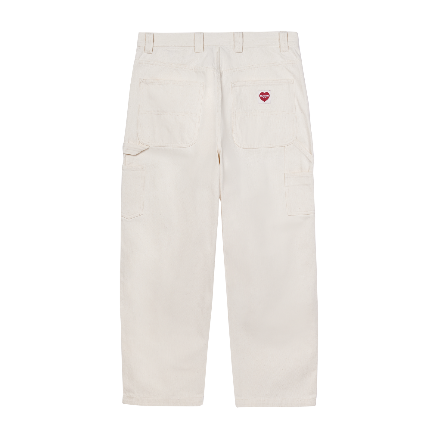 Ethan Double Knee Pant