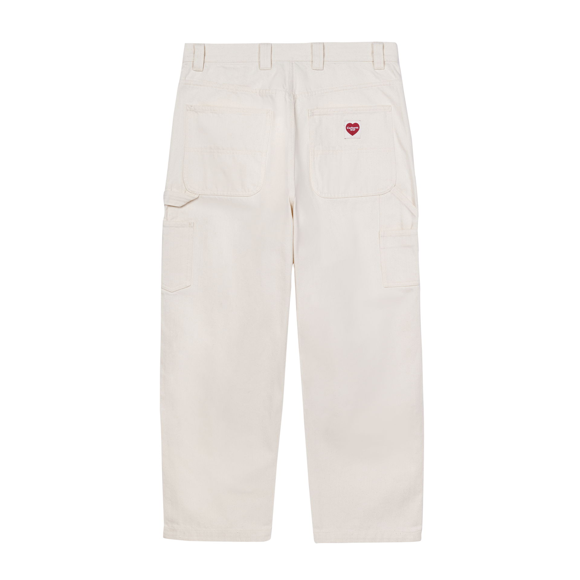 Ethan Double Knee Pant - Carhartt WIP Singapore