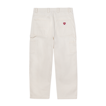 Ethan Double Knee Pant