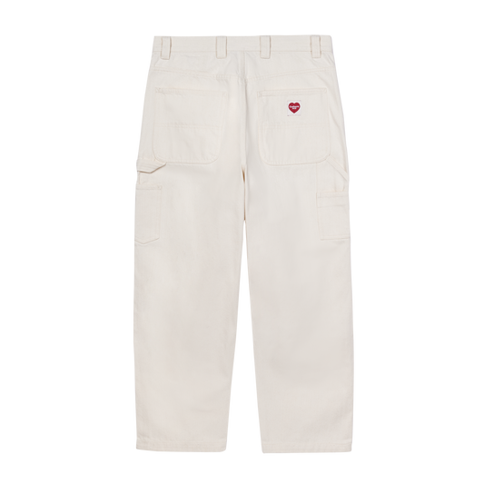 Ethan Double Knee Pant