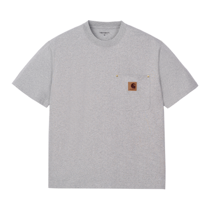 S/S Eldon Pocket T-Shirt