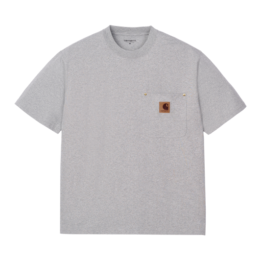 S/S Eldon Pocket T-Shirt