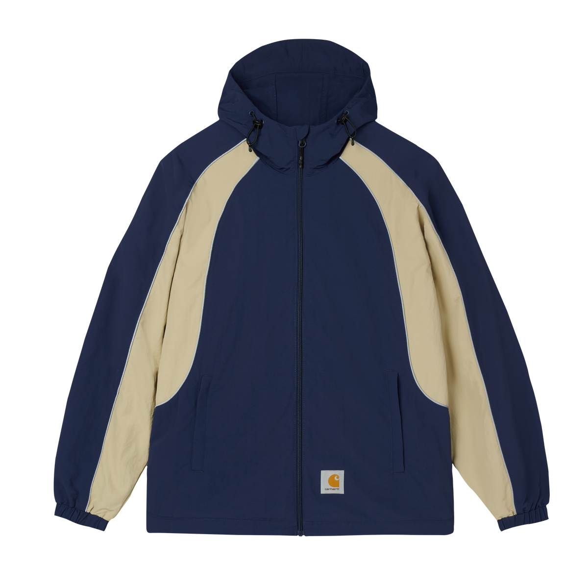 Peyton Jacket