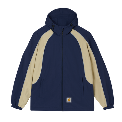 Peyton Jacket