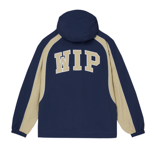 Peyton Jacket