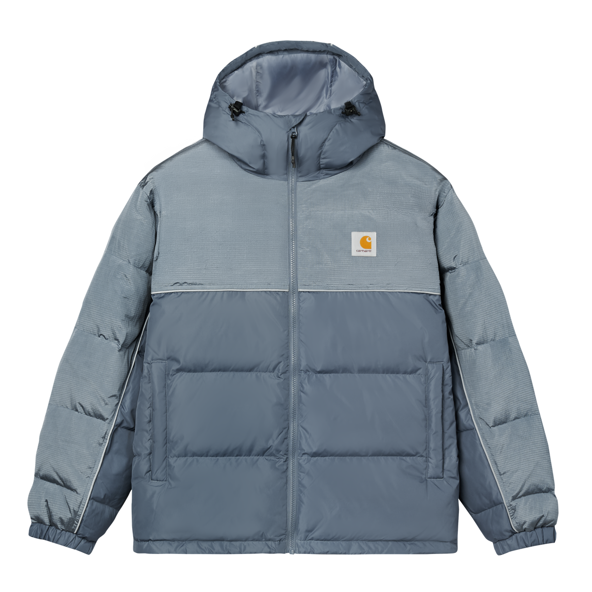Griffin Jacket