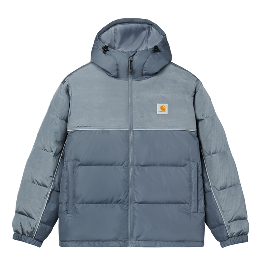 Griffin Jacket