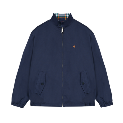 Renfred Jacket
