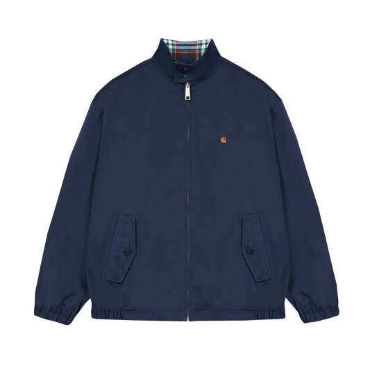 Renfred Jacket