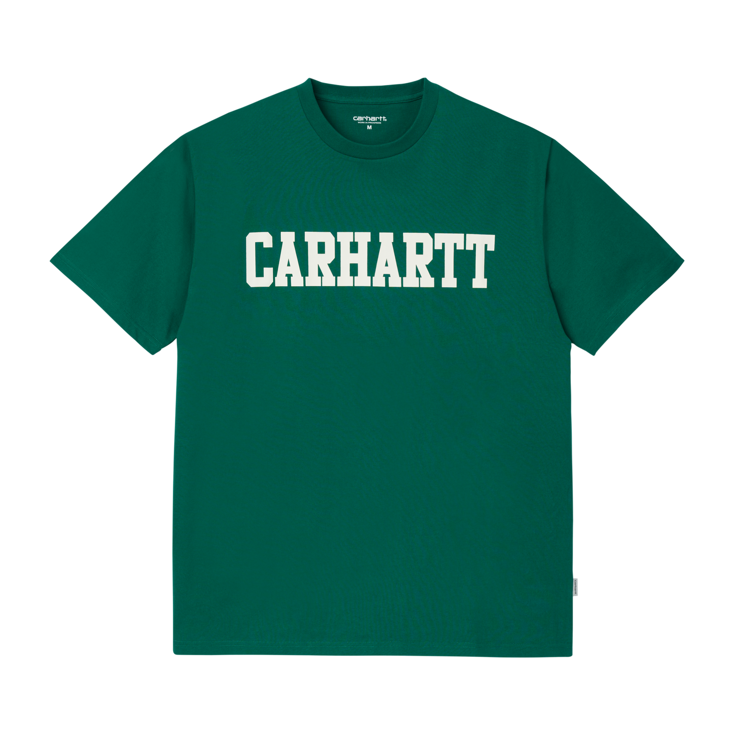 S/S New College T-Shirt