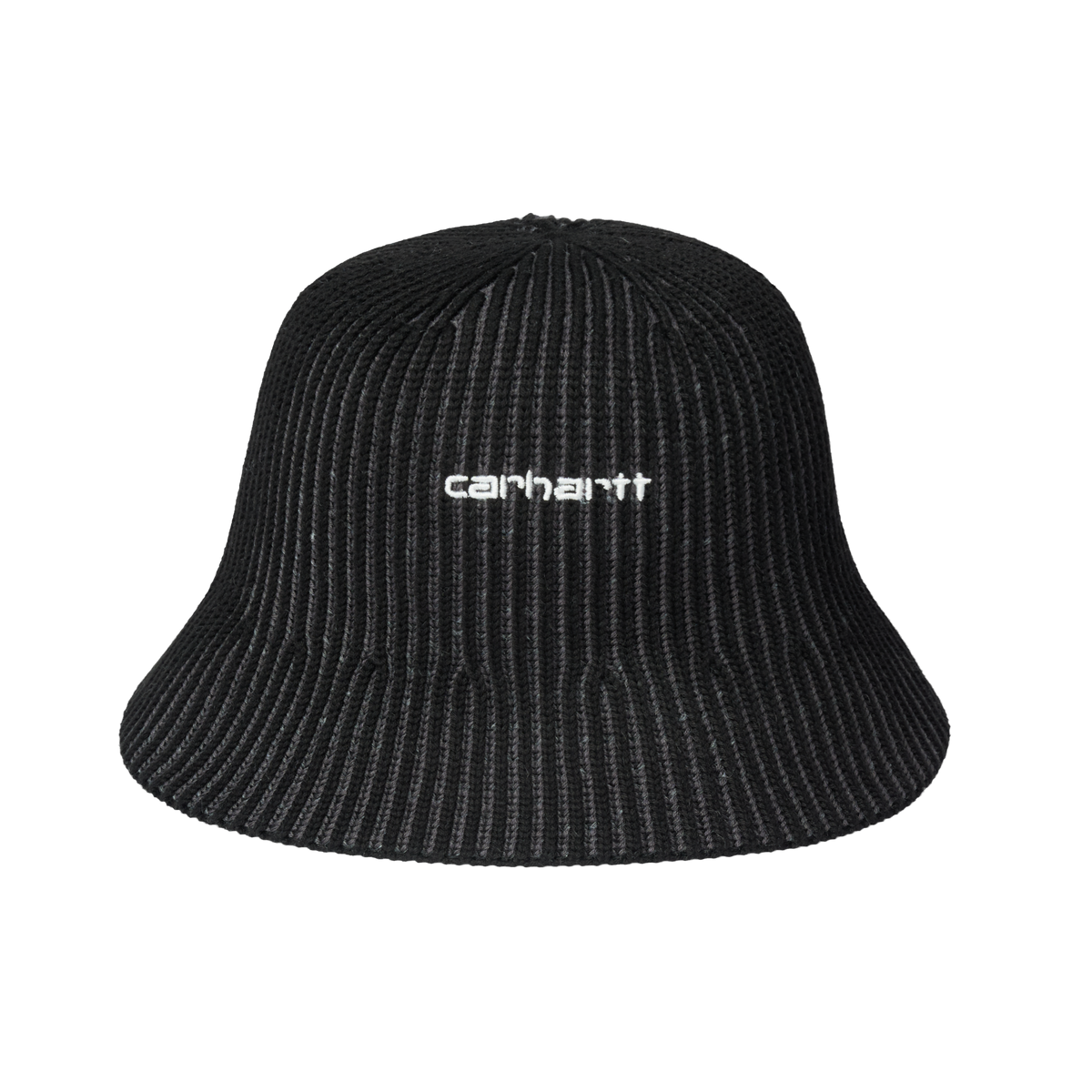 Finn Bucket Hat