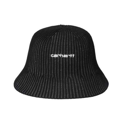 Finn Bucket Hat