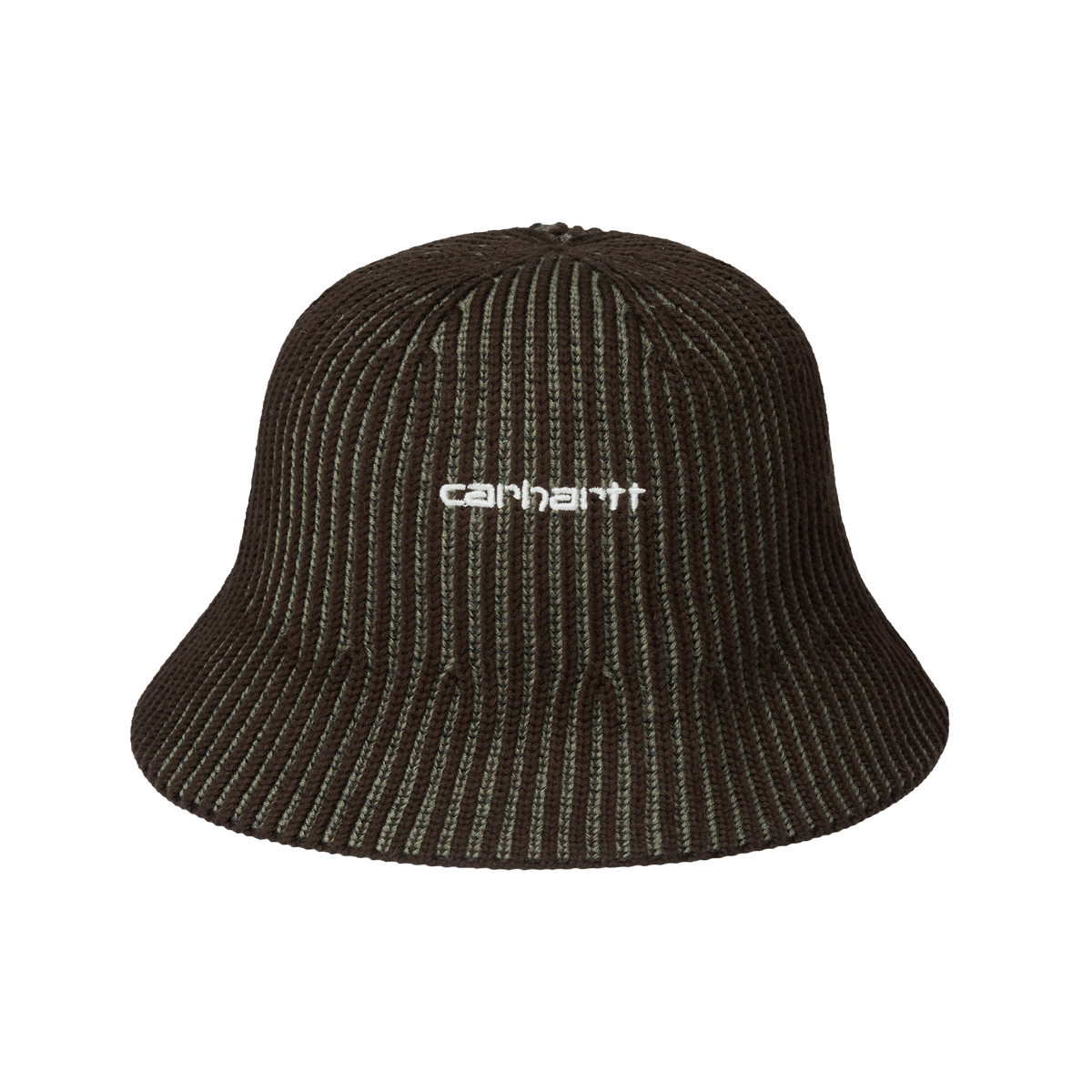 Finn Bucket Hat