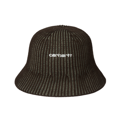 Finn Bucket Hat