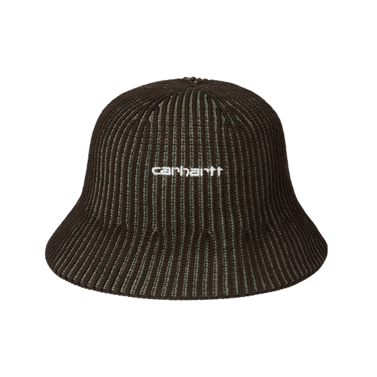 Finn Bucket Hat