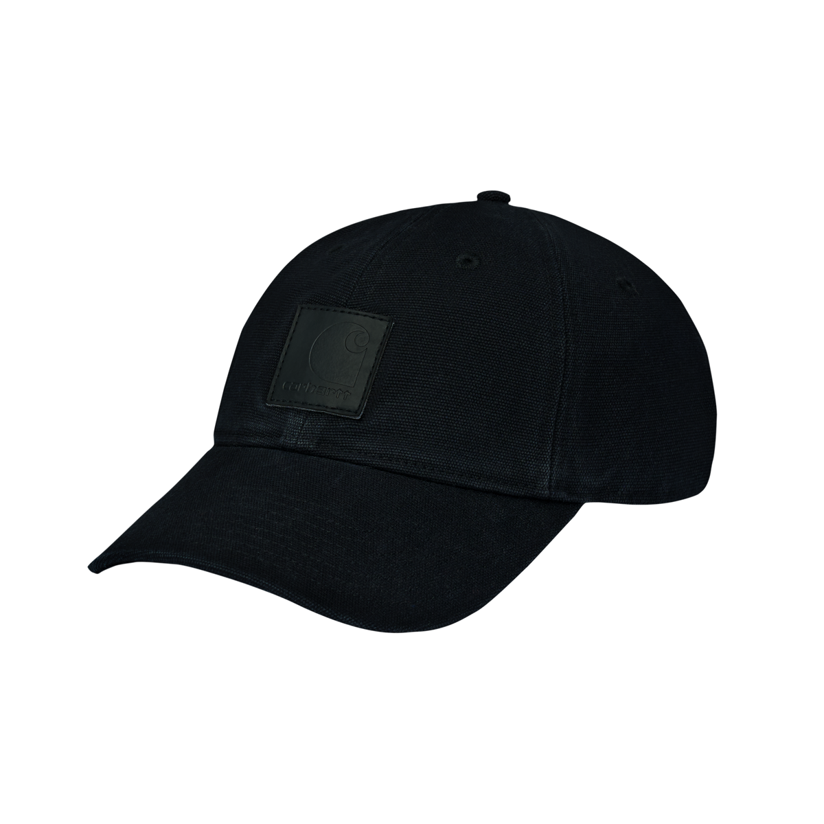 Nathan 6-Panel Cap