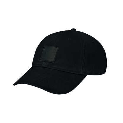 Nathan 6-Panel Cap