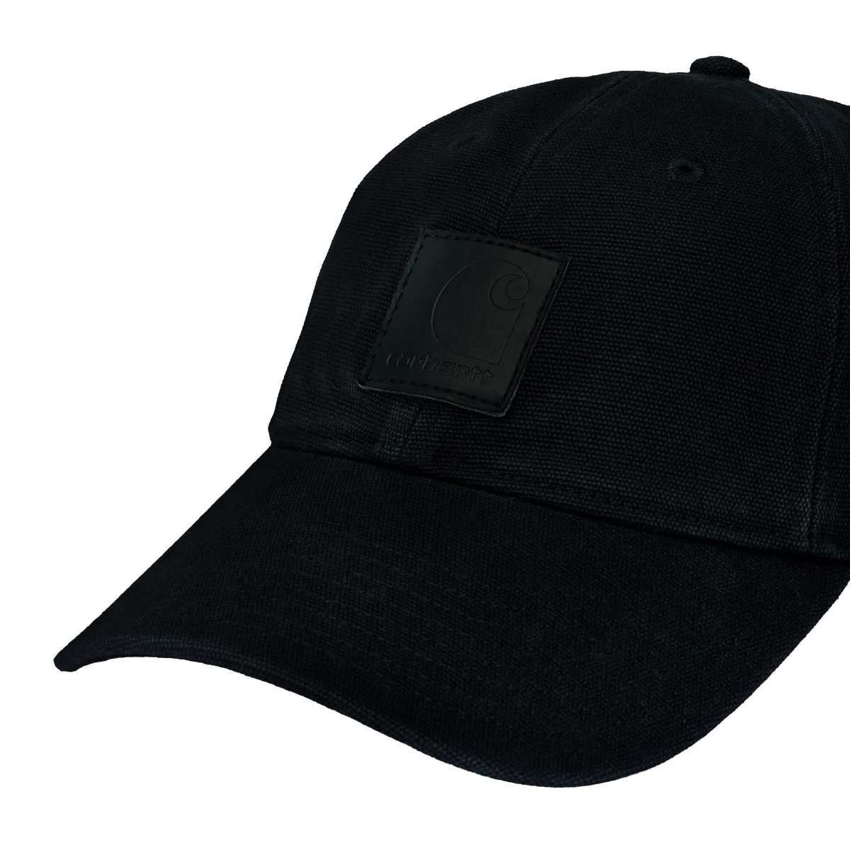 Nathan 6-Panel Cap