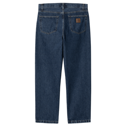 Aaron Pant