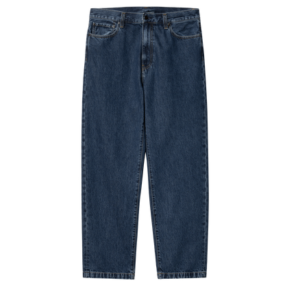 Aaron Pant