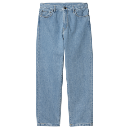 Aaron Pant