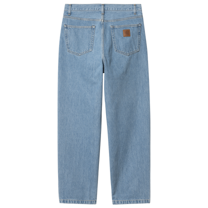 Aaron Pant