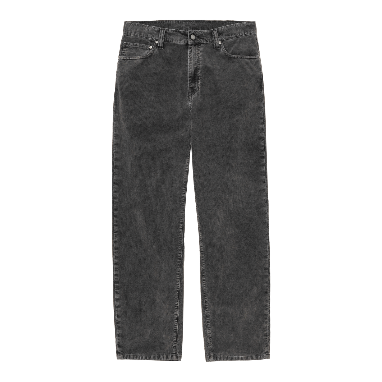 Aaron Pant