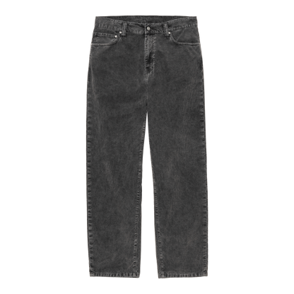 Aaron Pant