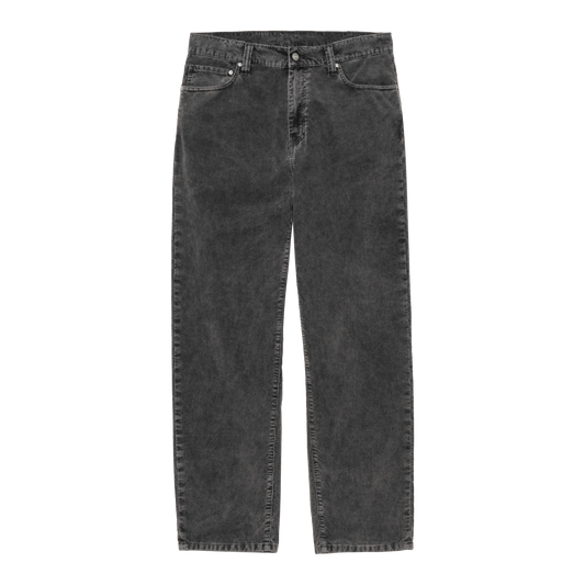 Aaron Pant