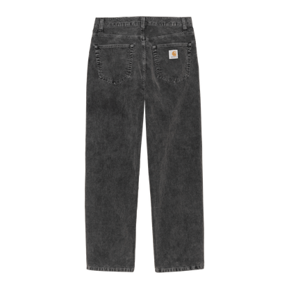 Aaron Pant