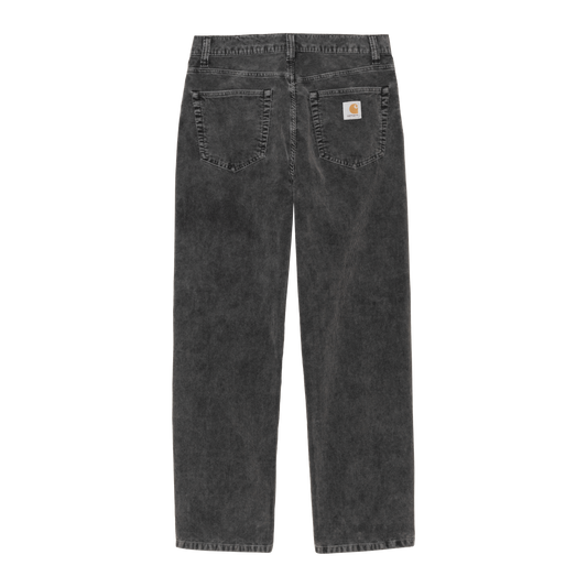 Aaron Pant
