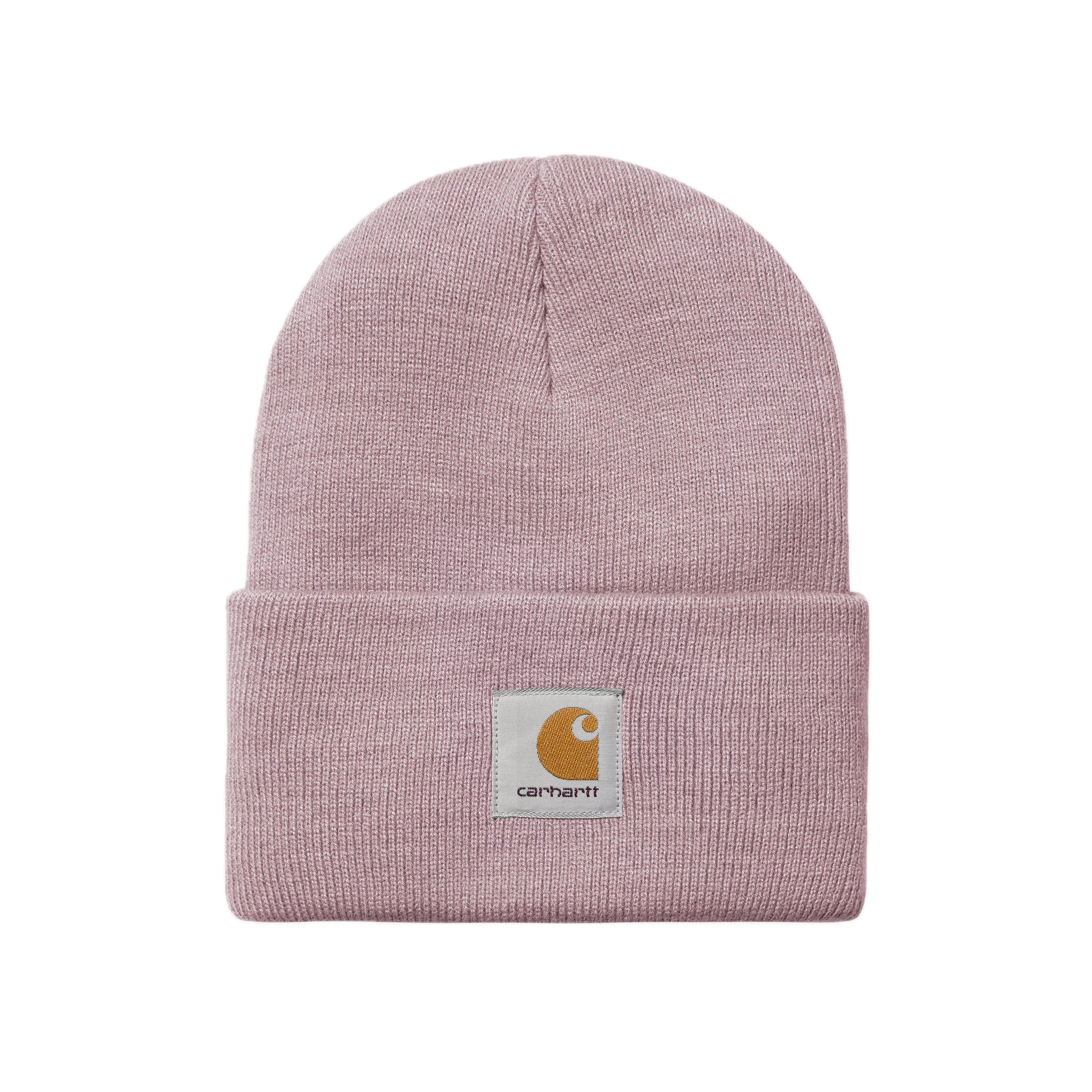 Acrylic Watch Hat