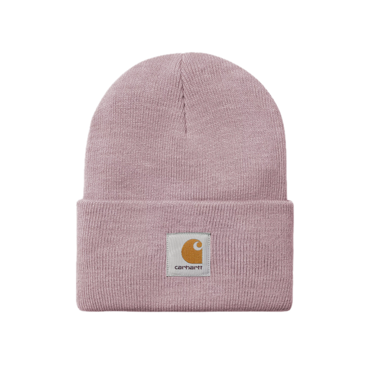 Acrylic Watch Hat