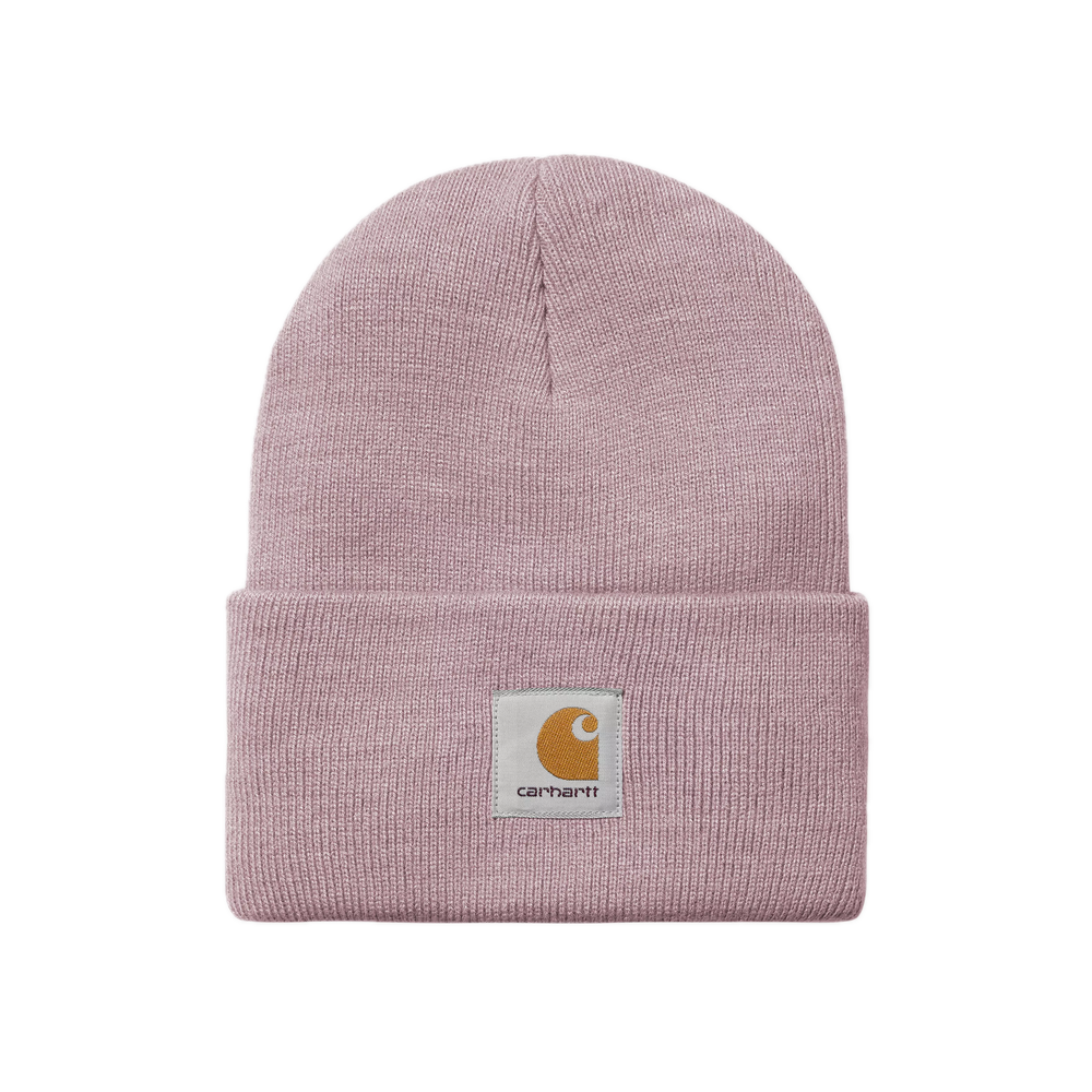 Acrylic Watch Hat