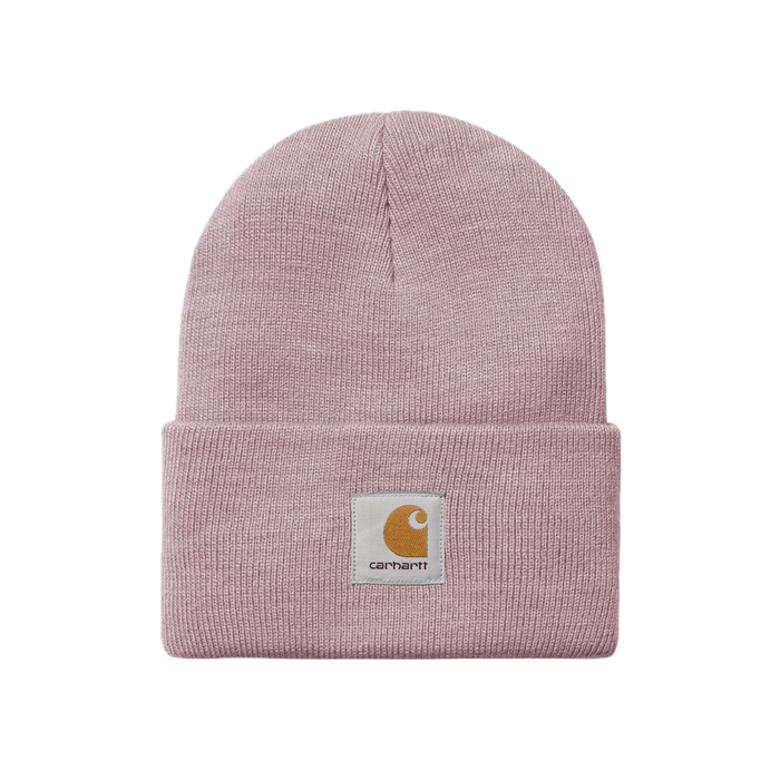 Acrylic Watch Hat