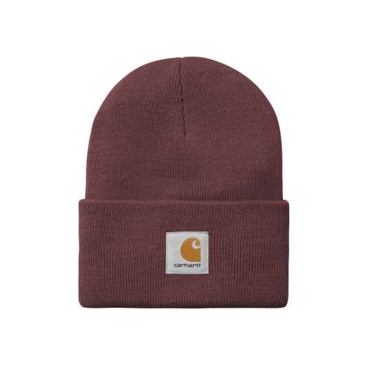 Acrylic Watch Hat