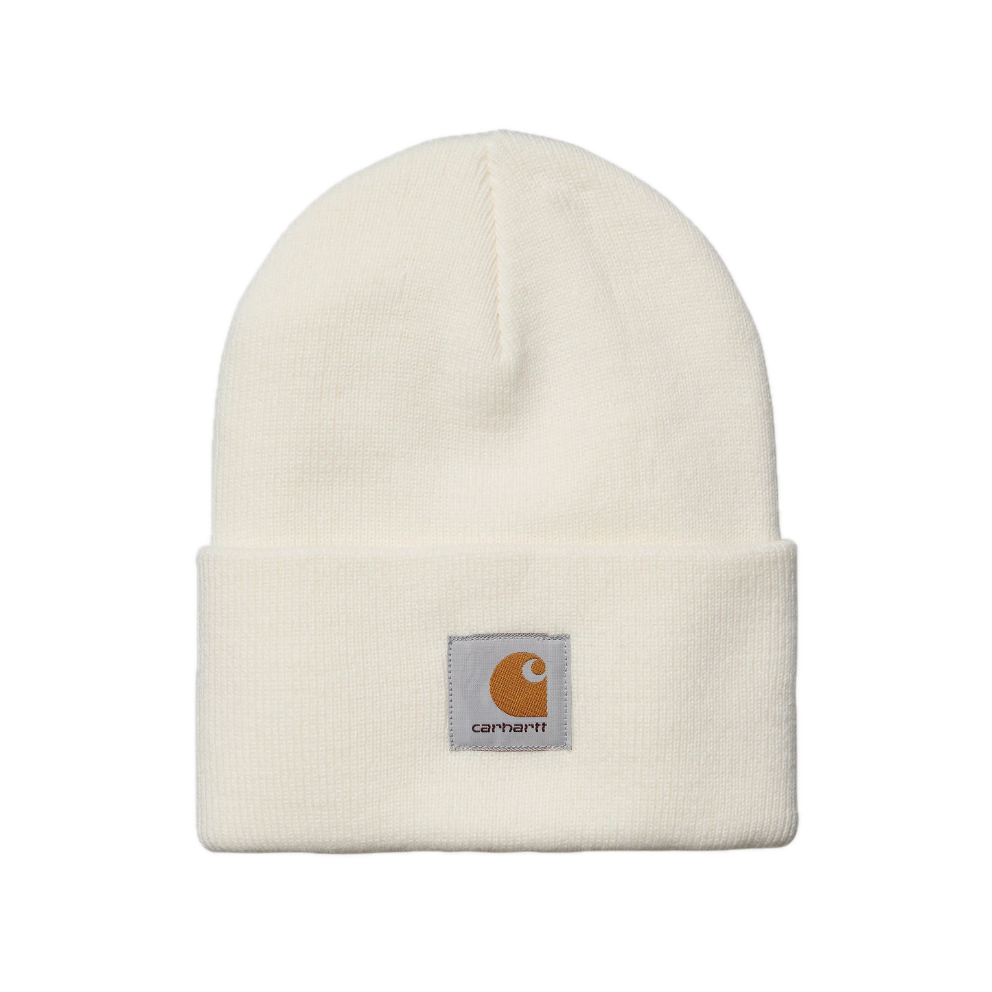 Acrylic Watch Hat