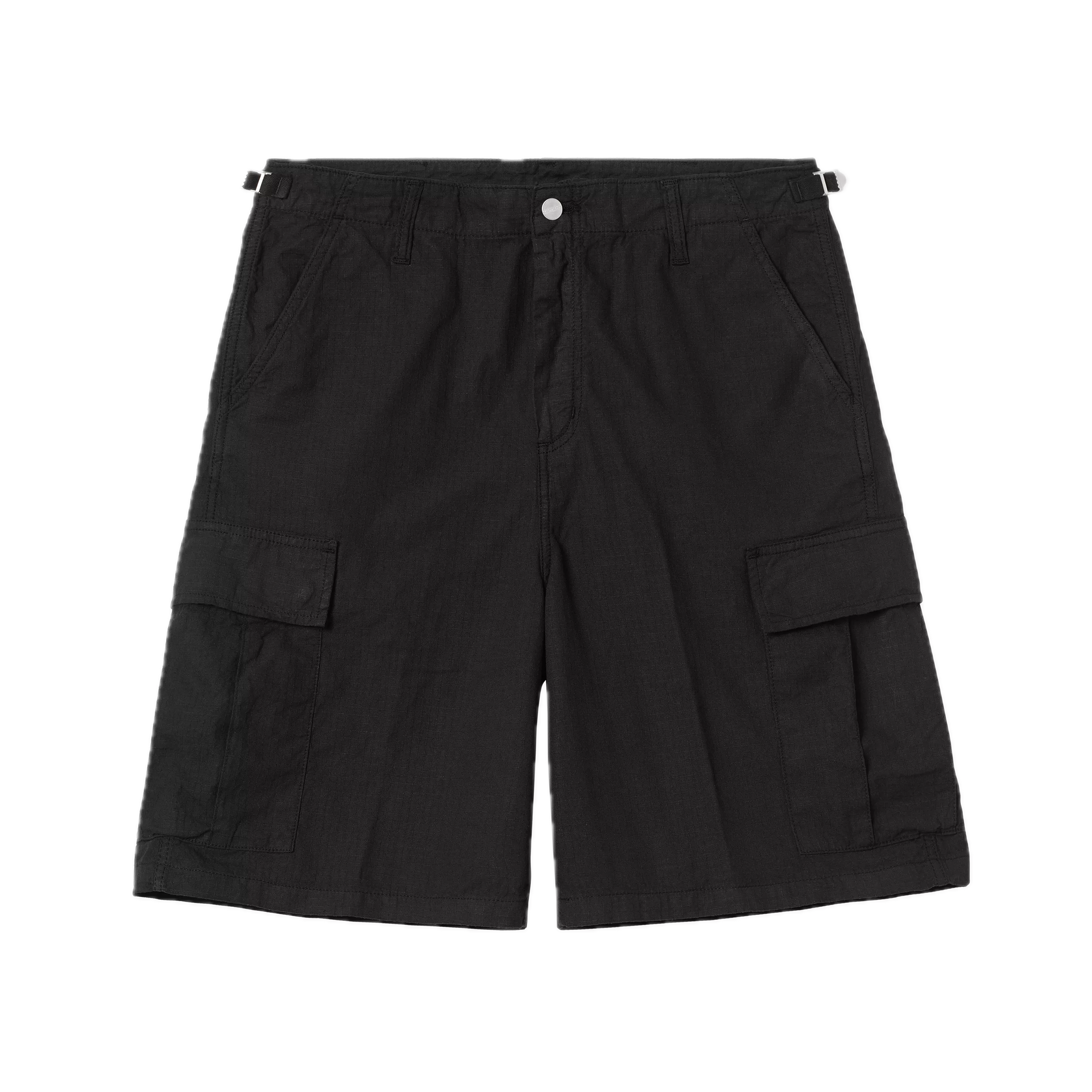 Alan Cargo Short