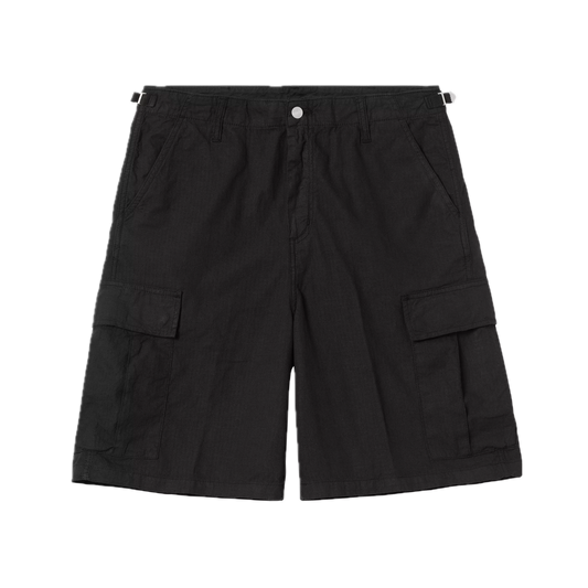 Alan Cargo Short