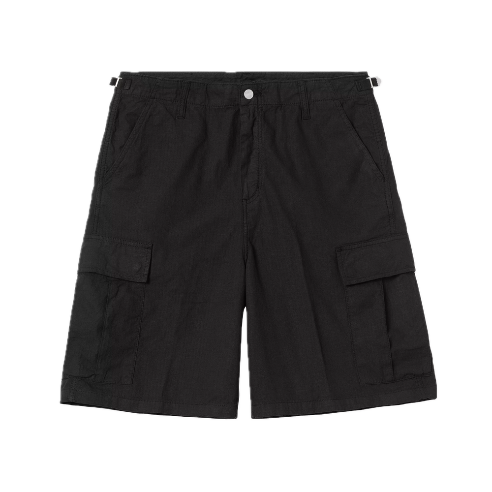 Alan Cargo Short