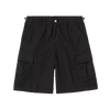 Alan Cargo Short