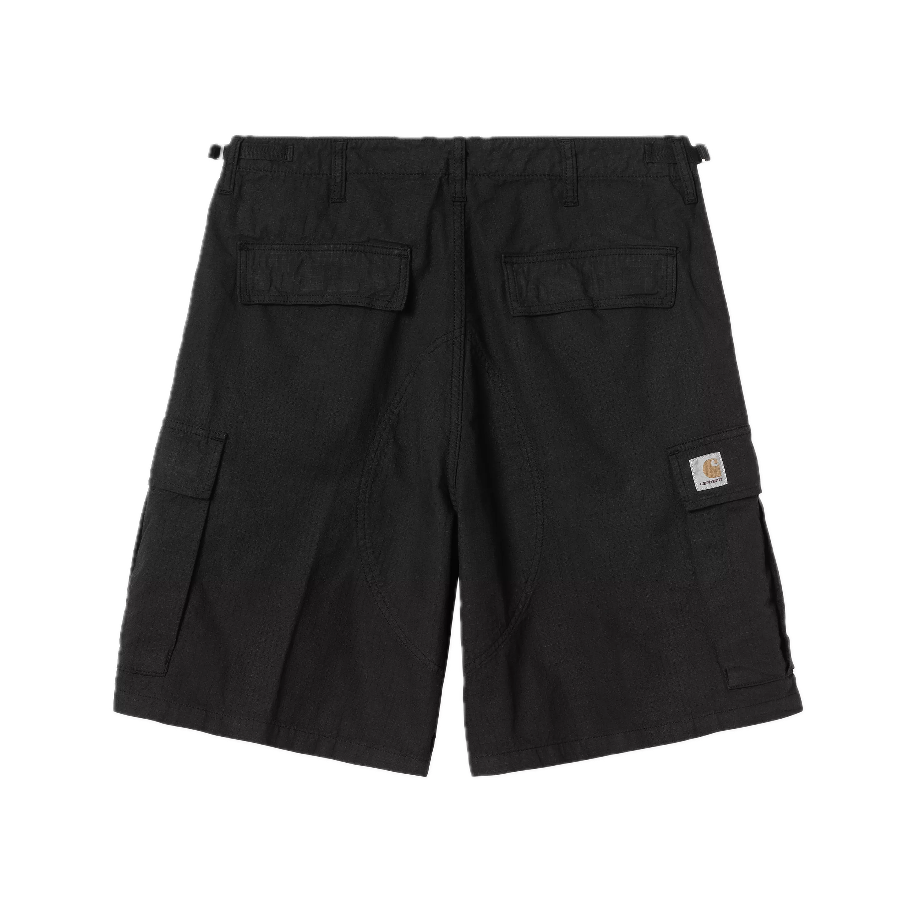 Alan Cargo Short