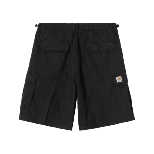 Alan Cargo Short
