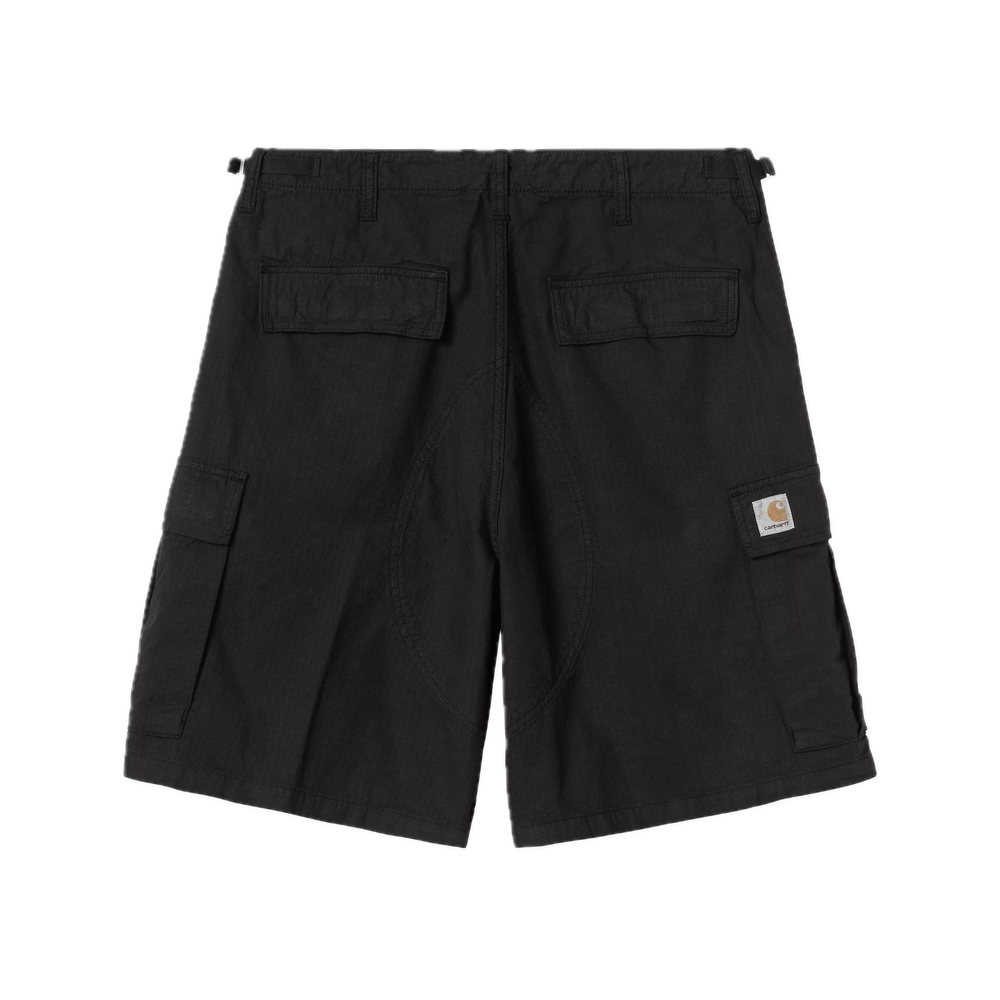 Alan Cargo Short