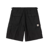 Alan Cargo Short