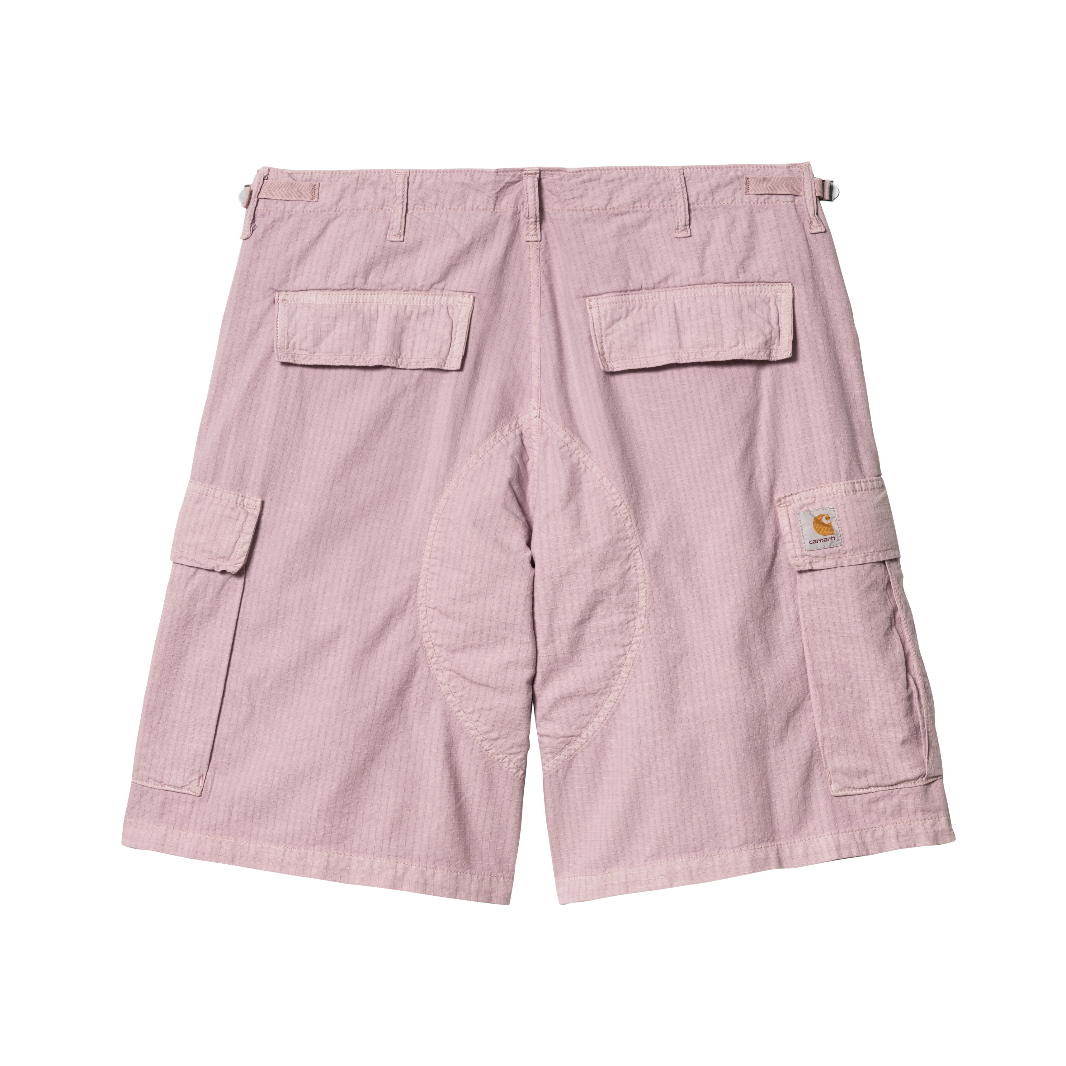 Alan Cargo Short