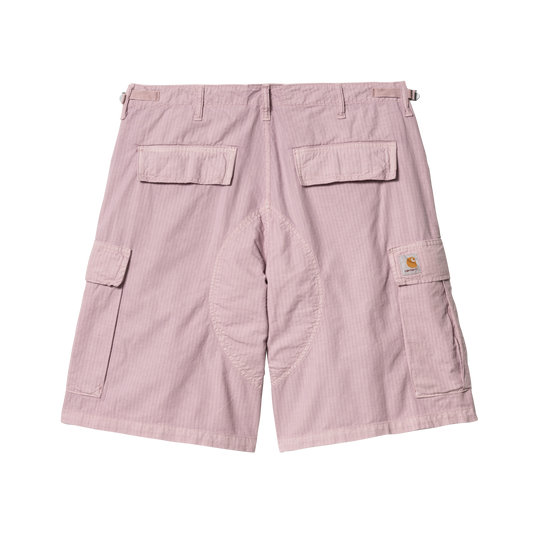 Alan Cargo Short